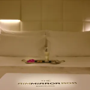 **** Hotel Arconte (adults Only) Spain