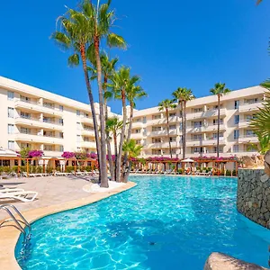**** Hotel Rosella Affiliated By Intelier Spain