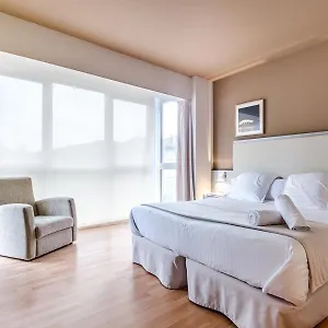 Nagusi Hotel