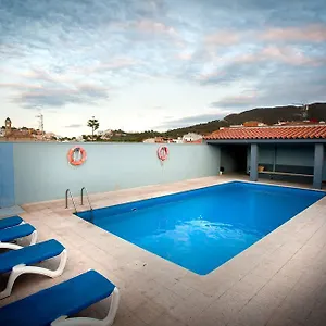 ** Hotel Beri Spain